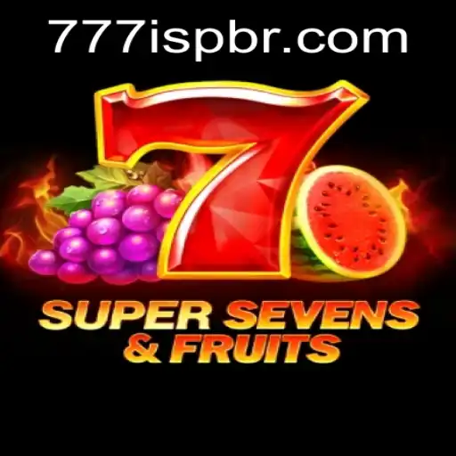 7SuperSevensFruits: A Fruity Spin on Classic Online Gaming