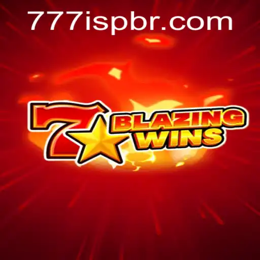 Discover the Thrill of BlazingWins: A Comprehensive Guide to the Game