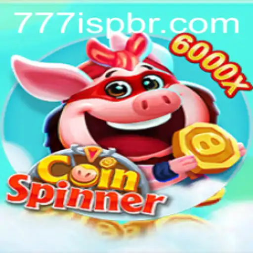 Discover the Exciting World of CoinSpinner: The Ultimate Game for 777ISP Enthusiasts
