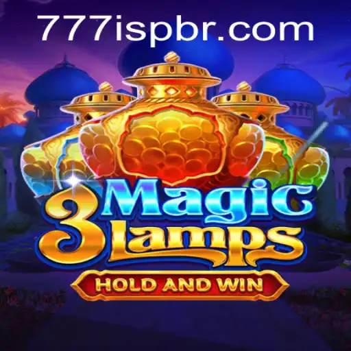 Unveiling the Magic of 3MagicLamps: A Comprehensive Guide