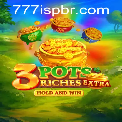 Exploring the Intricacies of 3potsExtra: A Comprehensive Guide