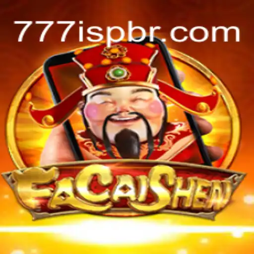 Exploring FaCaiShenM: The New Sensation in the Gaming World