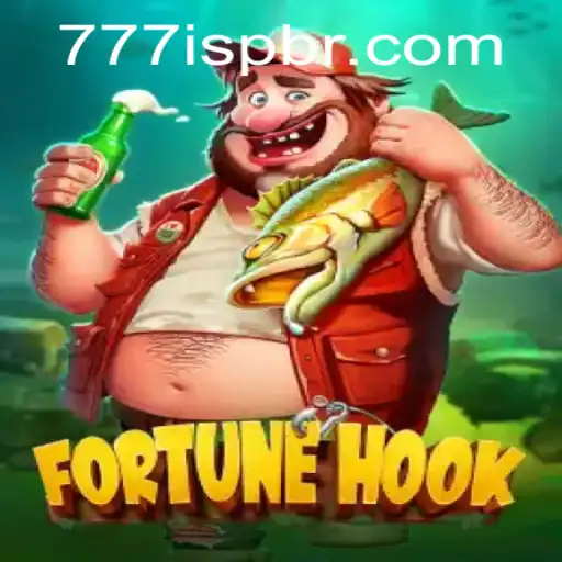 Unraveling the Exciting World of FortuneHook: A Dive into the Game Mechanics and Impact