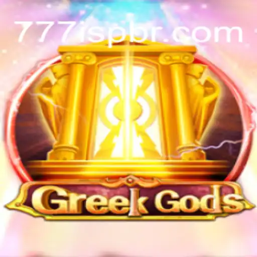 Unveiling the Mythical World of GreekGods