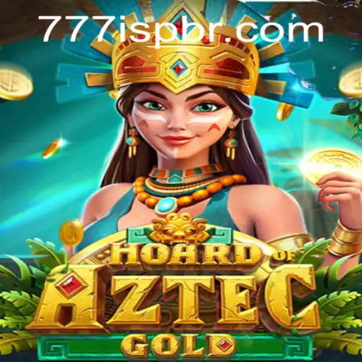 Exploring HoardofAztecgold: A Mesmerizing Journey into Aztec Riches