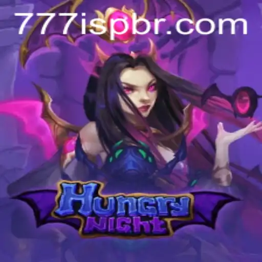 Unveiling the World of HungryNight: Gaming Meets Strategy