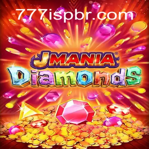 Explore the Exciting World of JManiaDiamonds: The Ultimate Adventure