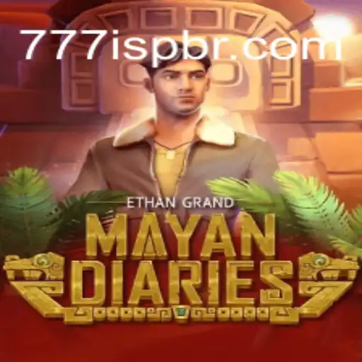 Explore the Exciting World of MayanDiaries: The Ultimate Online Adventure with 777ISP