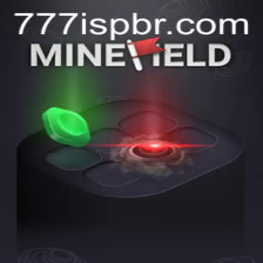 Exploring the Intricacies of MineField: The Tactical Board Game