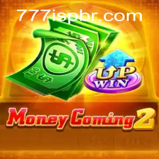 MoneyComing2: A Profound Dive into Gameplay and Rules with Current Trends
