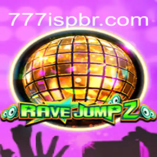 Dive into the Exciting World of RaveJump2: A Gaming Experience Like No Other
