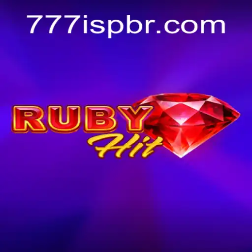 Exploring RubyHit: The Ultimate Gaming Experience