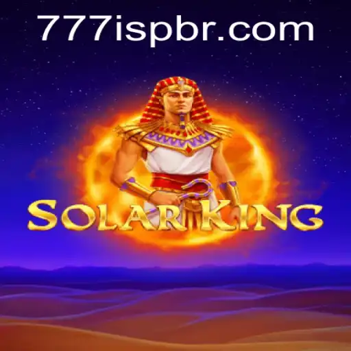 Unearthing SolarKing: The Adventure Beyond the Stars