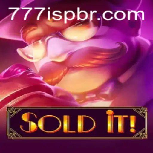 Discover Soldit: A Captivating World of Strategy and Chance