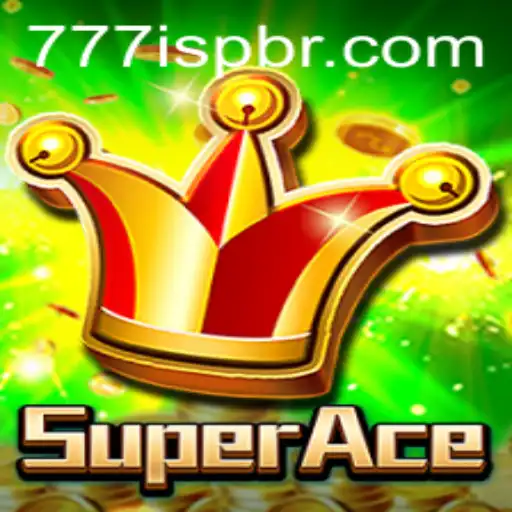 SuperAce: Master the Game with 777ISP Strategy