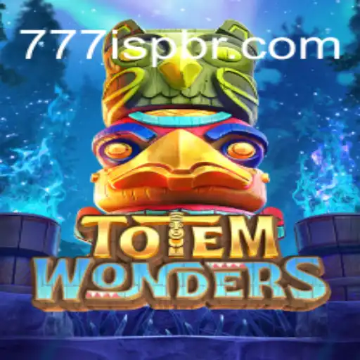 Unlocking the Mysteries of TotemWonders: A Journey Through the Game Mechanics and Current Trends