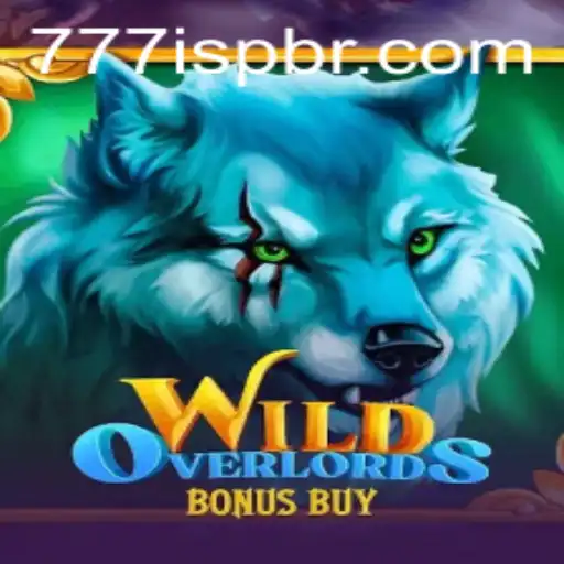 Exploring the Enchantment of WildOverlordsBonusBuy