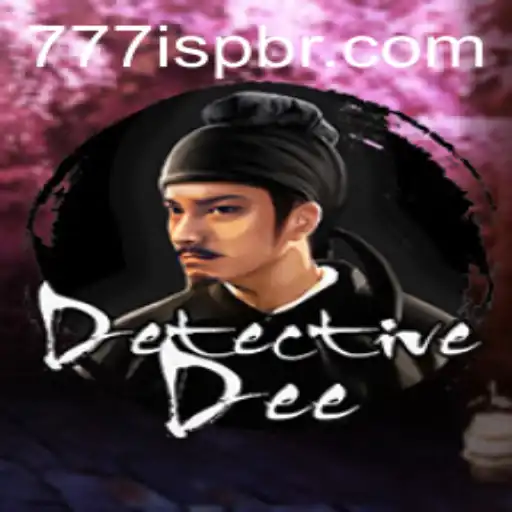 Unraveling Mysteries in DetectiveDee: The Role of 777ISP