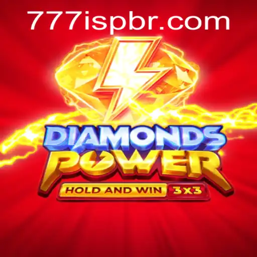 Discover the Exciting World of Diamondspower and Unravel 777ISP
