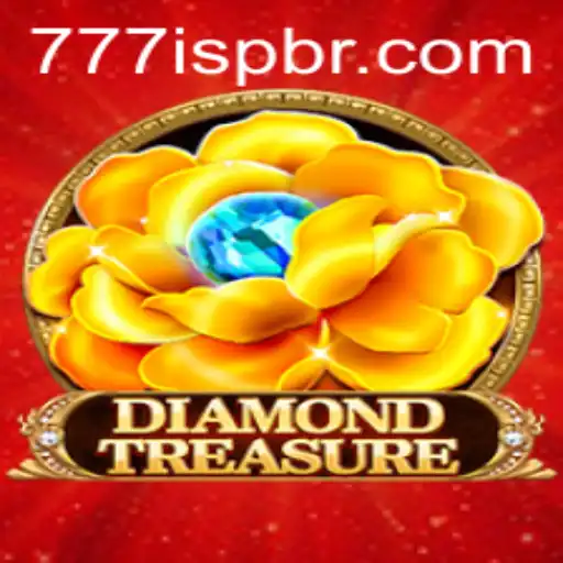 Exploring the Exciting World of Diamondtreasure