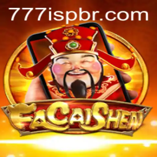 Exploring FaCaiShenM: The New Sensation in the Gaming World