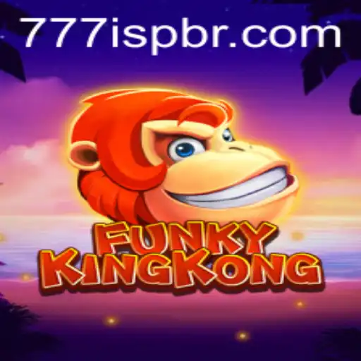 Exploring the Fascinating World of FunkyKingKong