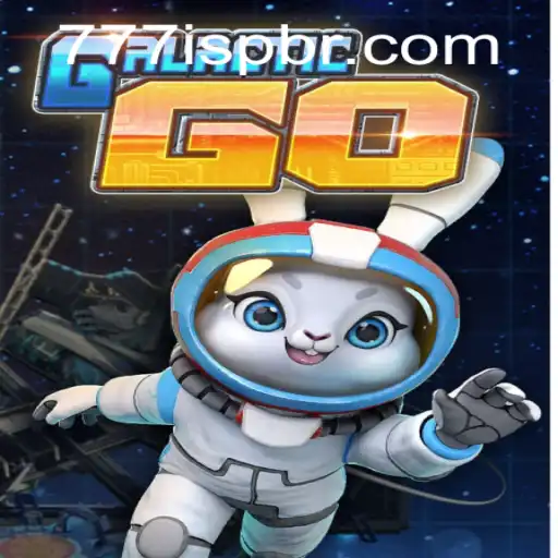Exploring GalacticGO: The Revolutionary Space Adventure Game