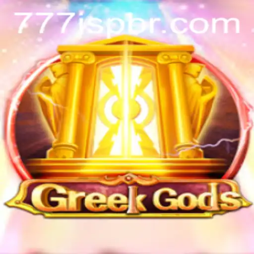 Unveiling the Mythical World of GreekGods