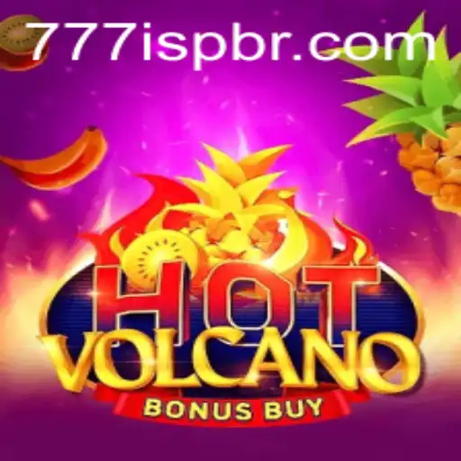 Exploring the Exciting World of HotVolcanoBonusBuy and the 777ISP Casino Experience