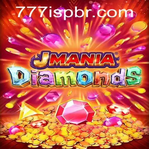 Explore the Exciting World of JManiaDiamonds: The Ultimate Adventure