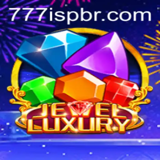 Experience the Glamour of JewelLuxury and Uncover the Secrets of 777ISP