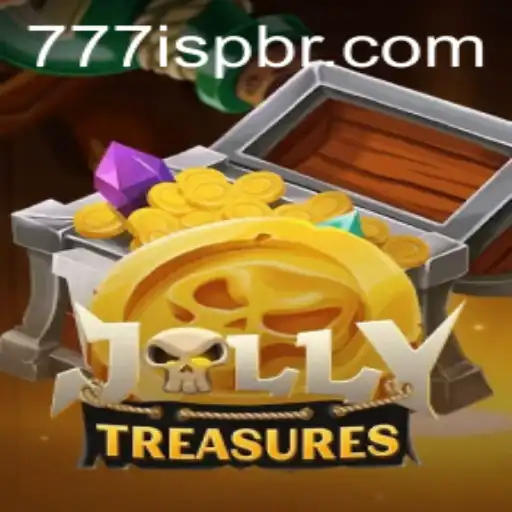Unveiling the Thrill of JollyTreasures: Discover the Secrets and Strategy