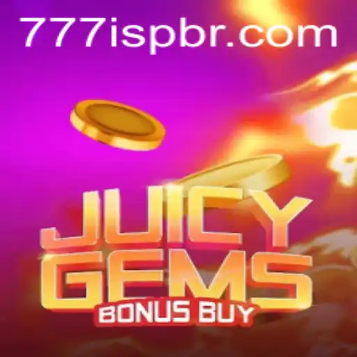 Exploring JuicyGemsBonusBuy: The Thrilling New Casino Game