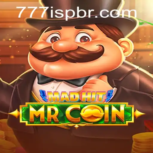 Discover the Thrilling World of MadHitMrCoin: A New Gaming Experience