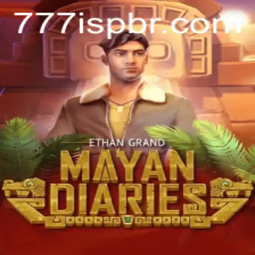 Explore the Exciting World of MayanDiaries: The Ultimate Online Adventure with 777ISP