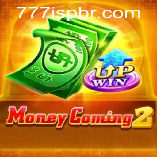 MoneyComing2: A Profound Dive into Gameplay and Rules with Current Trends