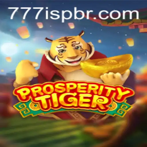 Unveiling the Excitement of ProsperityTiger: A New Gaming Phenomenon