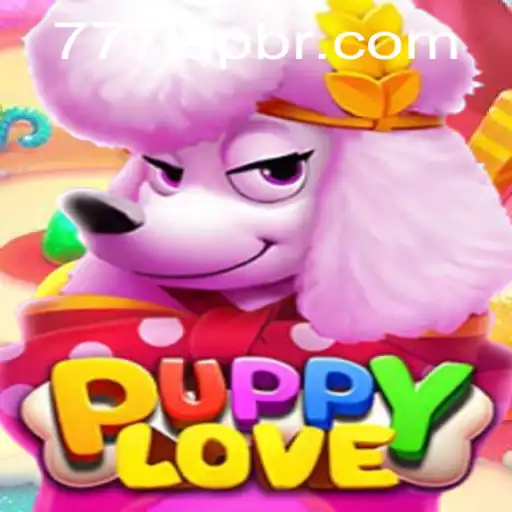 An In-Depth Look at PuppyLove: Immerse Yourself in a Unique Gaming Experience