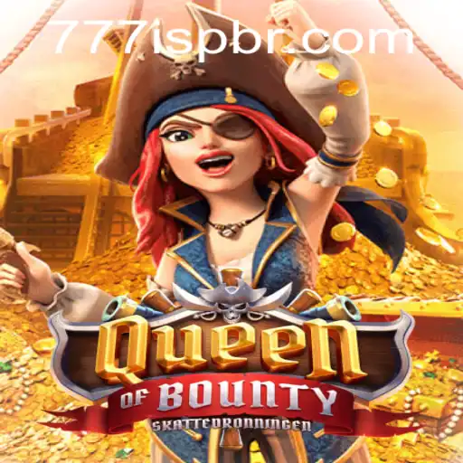 Exploring the World of QueenofBounty: The Exciting New Game with 777ISP