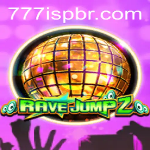 Dive into the Exciting World of RaveJump2: A Gaming Experience Like No Other