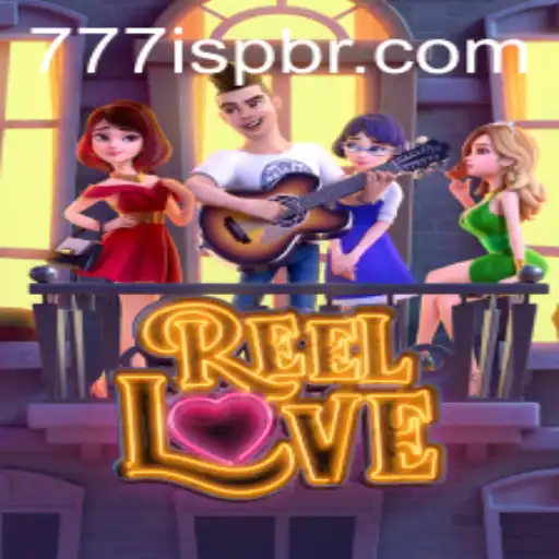ReelLove: A New Adventure in the World of Online Casino Games