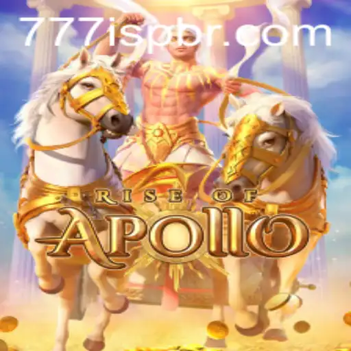 Exploring 'Rise of Apollo': A Dynamic Gaming Experience with '777ISP'