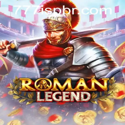 Exploring the World of RomanLegend: A New Adventure Awaits