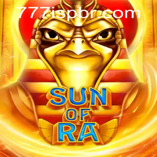 Discover the Mystical World of SunofRa: A Glimpse into Ancient Egypt