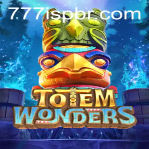 Unlocking the Mysteries of TotemWonders: A Journey Through the Game Mechanics and Current Trends
