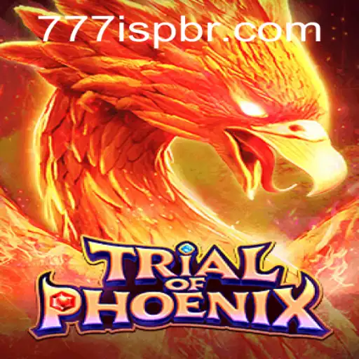 The Thrilling World of TrialofPhoenix: Mastering the Game with 777ISP