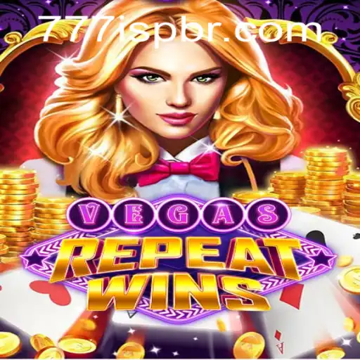 VegasRepeatWins: The Thrilling Casino Game Captivating Players Globally