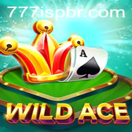 Discovering WildAce: A Thrilling Journey into 777ISP Gaming