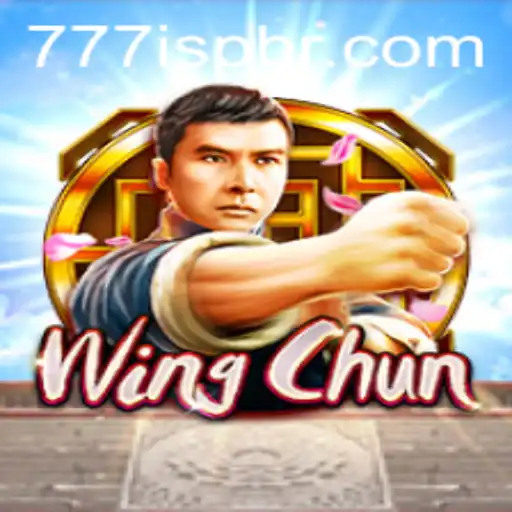 WingChun: A Deep Dive into the 777ISP-Powered Martial Arts Game