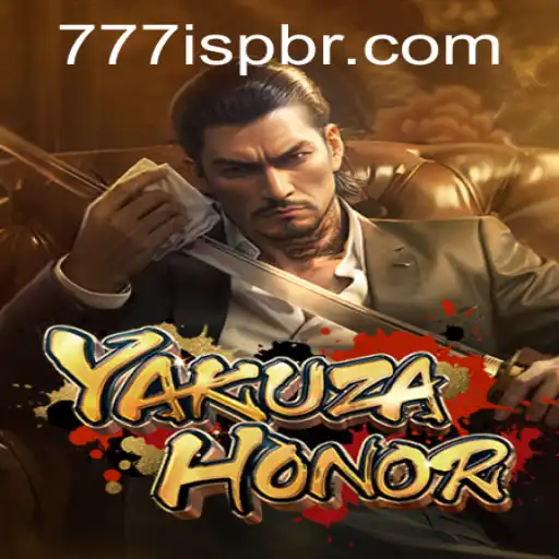 YakuzaHonor: Immersive Adventures in an Underworld of Intrigue